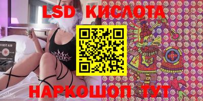 шишки Лесосибирск